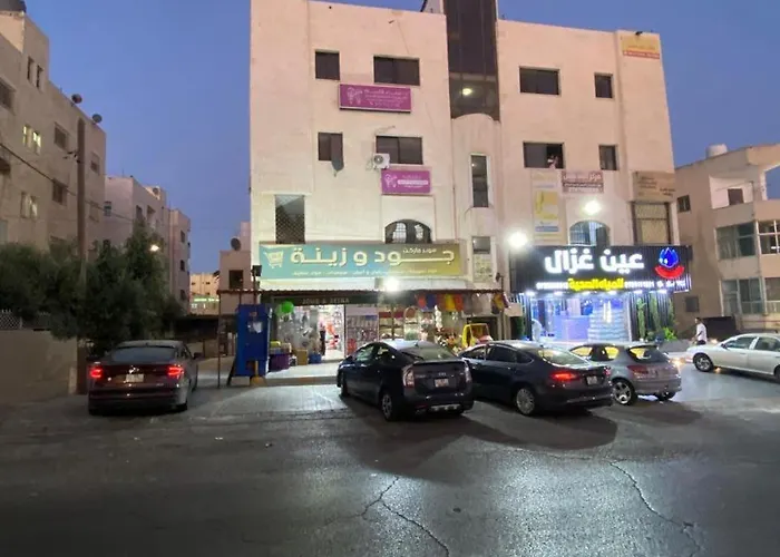 Osama Alnaser
